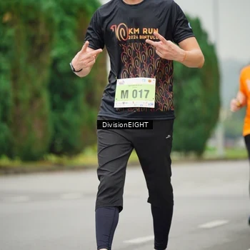 Runner Photo 8506956