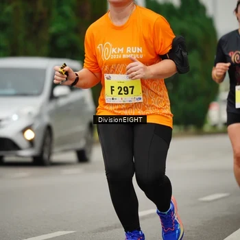 Runner Photo 8506957