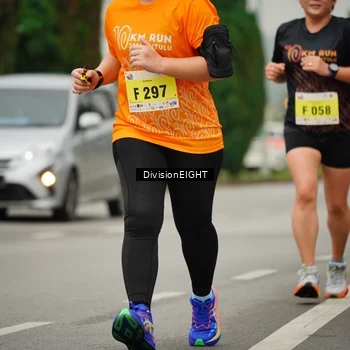 Runner Photo 8506958