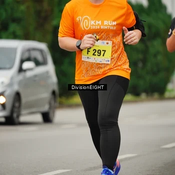 Runner Photo 8506959