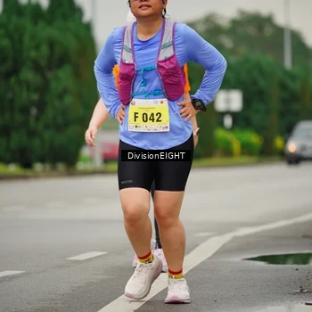 Runner Photo 8506968