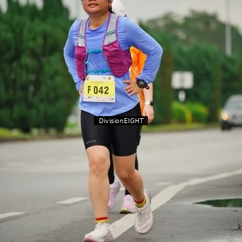 Runner Photo 8506975