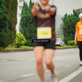 Runner Photo 8506980