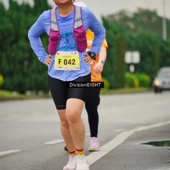 Runner Photo 8506981