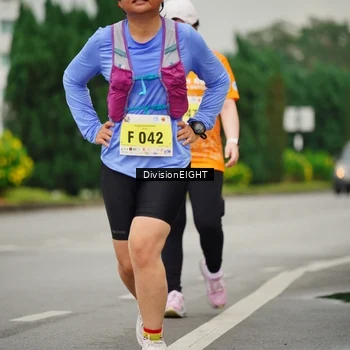 Runner Photo 8506982