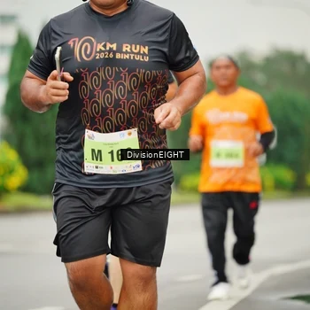 Runner Photo 8506987