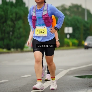 Runner Photo 8506993