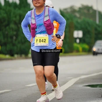 Runner Photo 8506994
