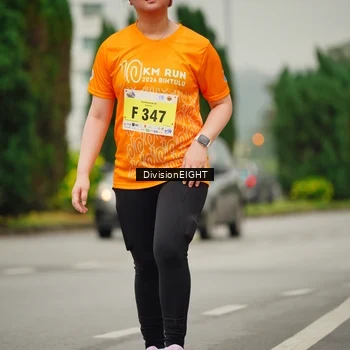 Runner Photo 8506995