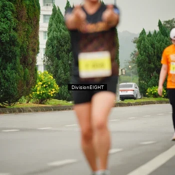 Runner Photo 8506996