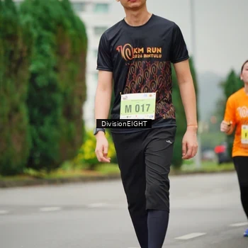 Runner Photo 8506997