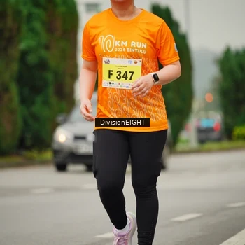 Runner Photo 8507000