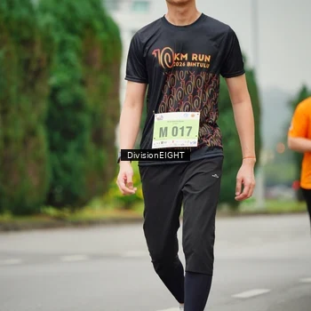 Runner Photo 8507002