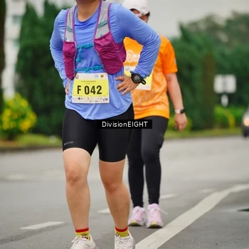 Runner Photo 8507005
