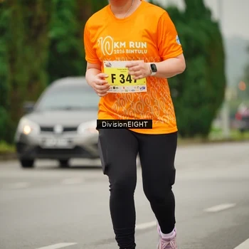 Runner Photo 8507006