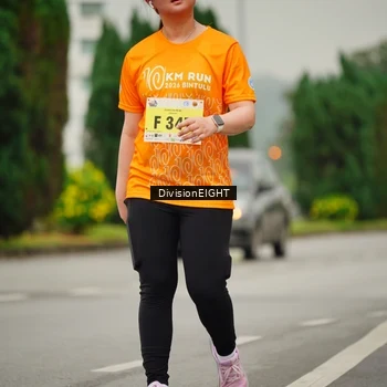 Runner Photo 8507008