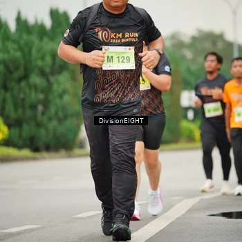Runner Photo 8507012