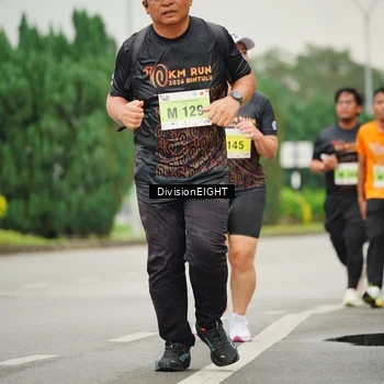 Runner Photo 8507013