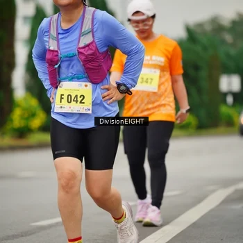 Runner Photo 8507015