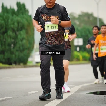 Runner Photo 8507016