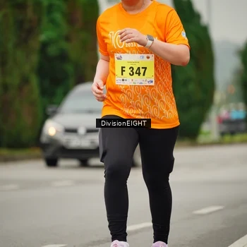 Runner Photo 8507017