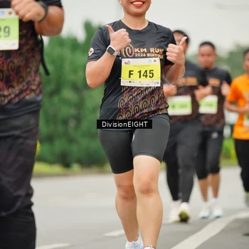 Runner Photo 8507029