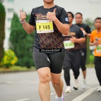 Runner Photo 8507033