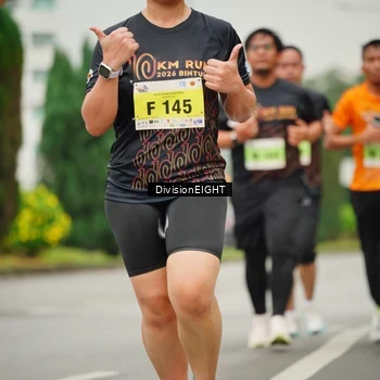 Runner Photo 8507038