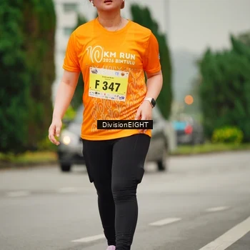 Runner Photo 8507075