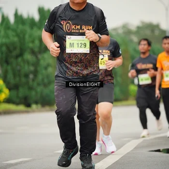Runner Photo 8507077