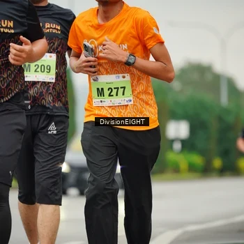 Runner Photo 8507081