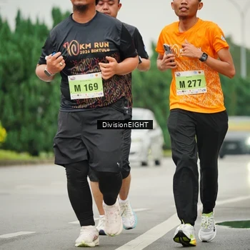 Runner Photo 8507092