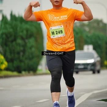 Runner Photo 8507120