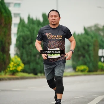 Runner Photo 8507147
