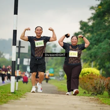 Runner Photo 8507159