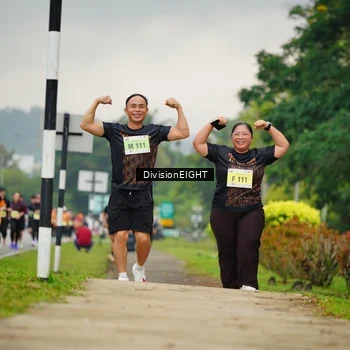 Runner Photo 8507161