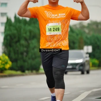 Runner Photo 8507163