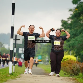 Runner Photo 8507166