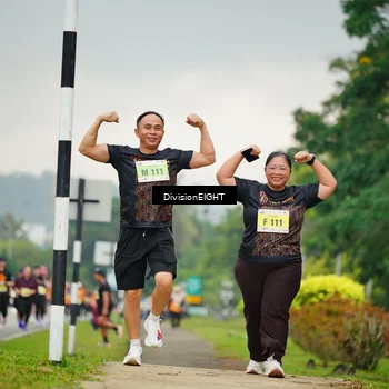 Runner Photo 8507173