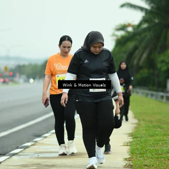 Runner Photo 8507231