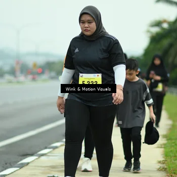 Runner Photo 8507243