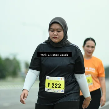 Runner Photo 8507251
