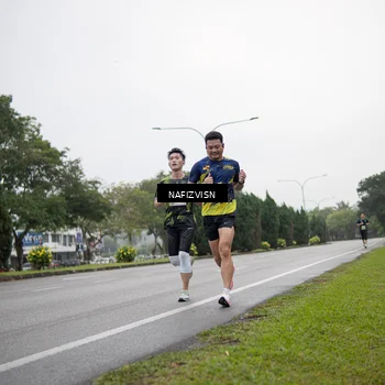 Runner Photo 8507520