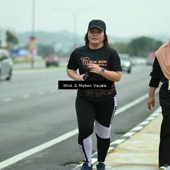 Runner Photo 8507623