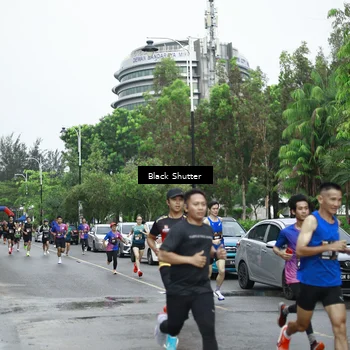 Runner Photo 8507936