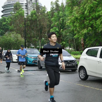 Runner Photo 8508035