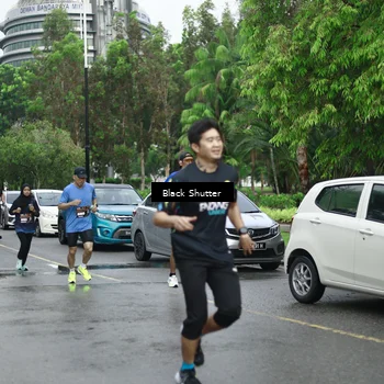 Runner Photo 8508040
