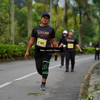 Runner Photo 8508075