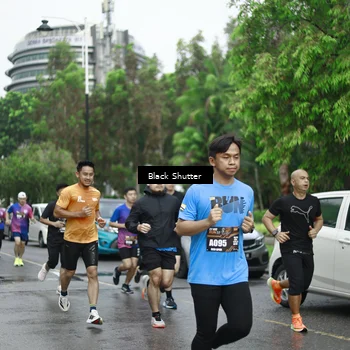 Runner Photo 8508100