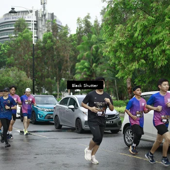 Runner Photo 8508124